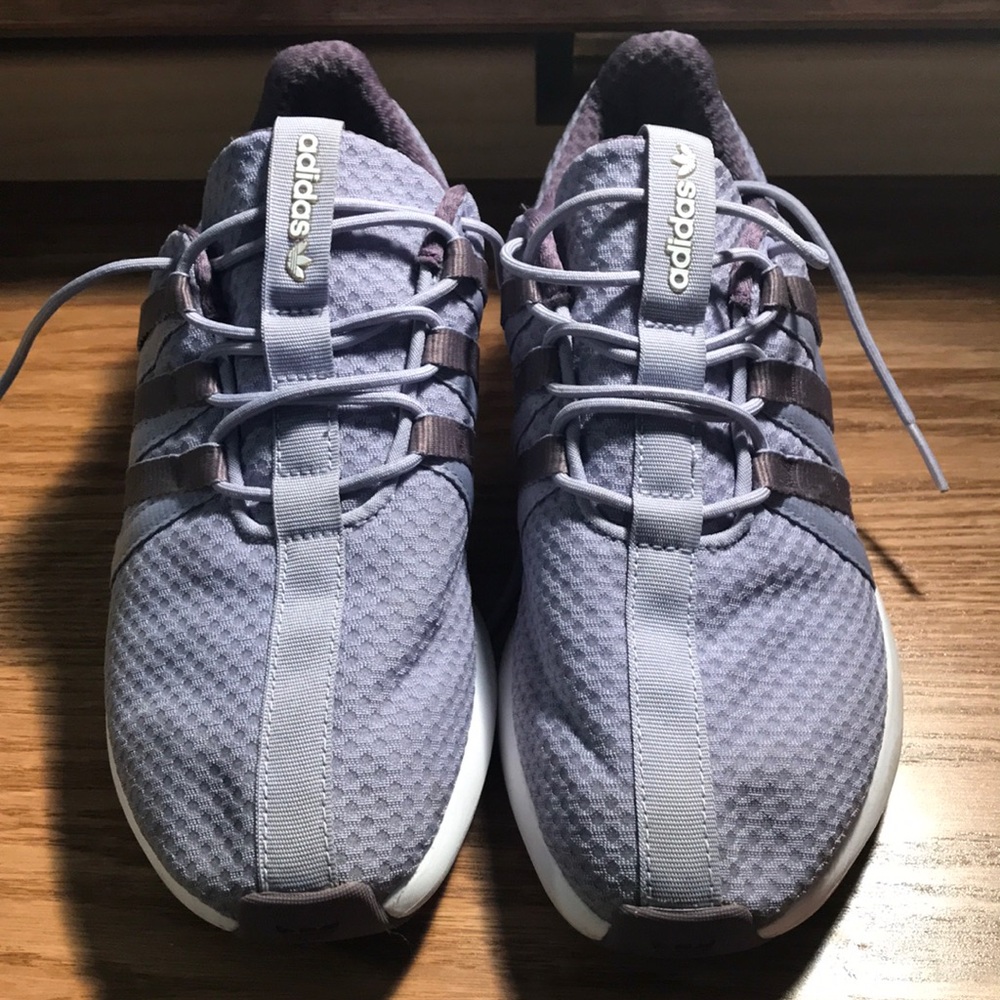 Adidas SL Loop